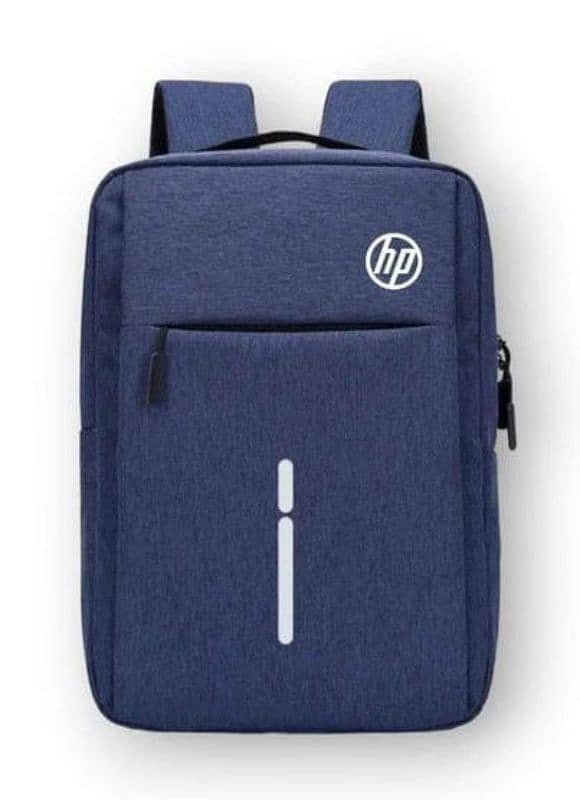 15 Inches Laptop Bag 0