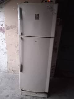 Frige for sale h 0