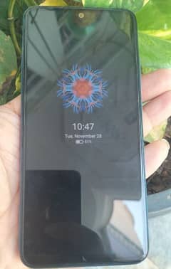 Redmi Note 11