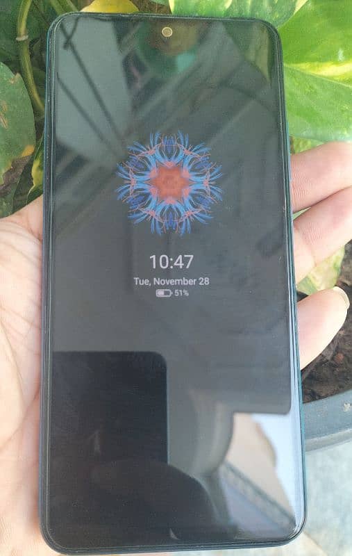 Redmi Note 11 0