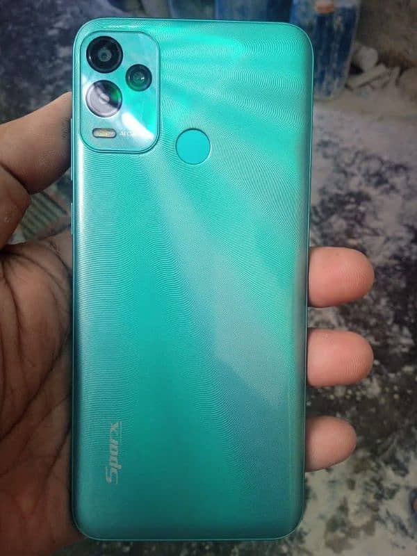 Tecno spark neo 7pro 4,64 my number 03074785065 1