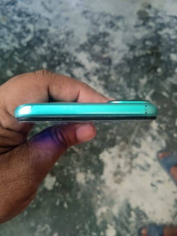 Tecno spark neo 7pro 4,64 my number 03074785065 5