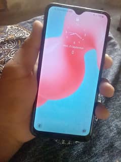 samsung a10s 0