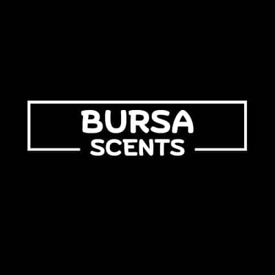 BURSA