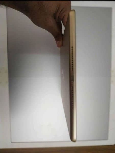 iPad 5th mini new 4