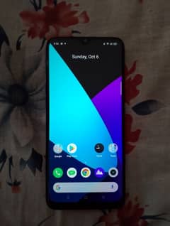 Realme 5 / 3 GB Ram 64 ROM