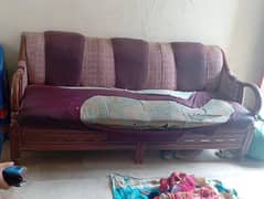 Sofa for sale 0