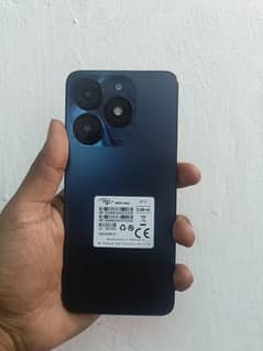 itel a70 for sale in Bahawalpur