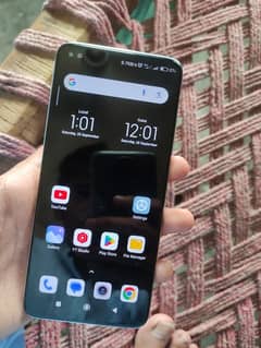 mi 10t / Xiaomi / Redmi