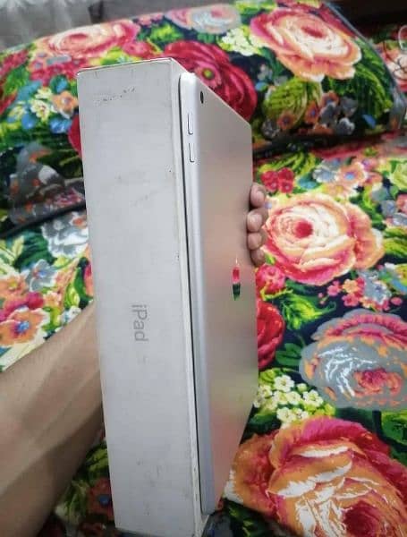 iPad Mini 5 new condition 1