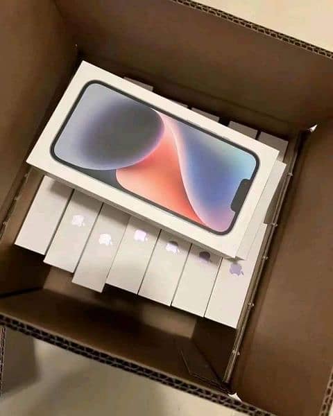 i Phone 8plus, 11,12,13,14,15 pro max on instalment Whatsap 3282968949 12