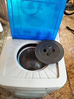 Spinner/Dryer for sale 0