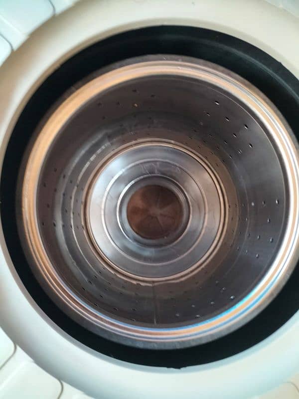 Spinner/Dryer for sale 2