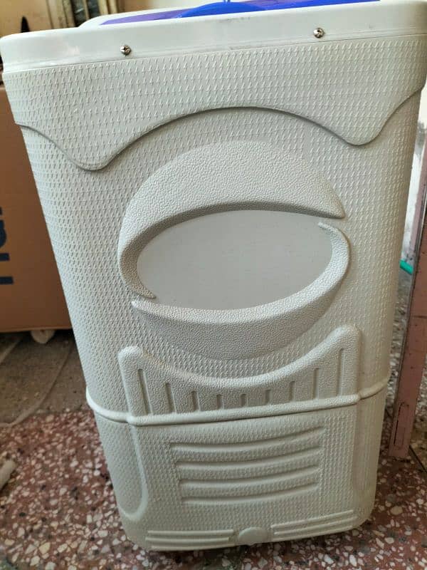 Spinner/Dryer for sale 4