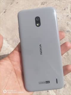 Nokia 2.2   Condition 10/9  new