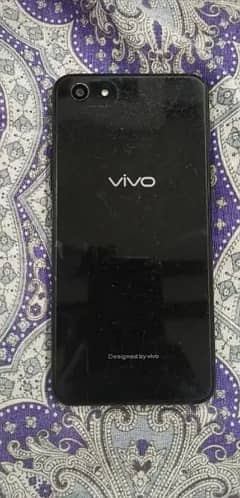 vivo y83 6/128