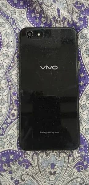 vivo y83 6/128 0