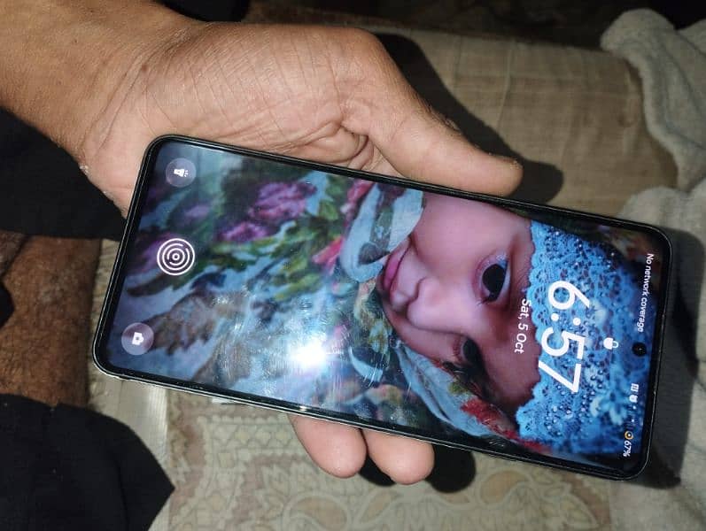 oppo Reno 11f 5g for sale 2