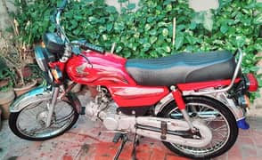 Good condition 2022/2023 Model 0