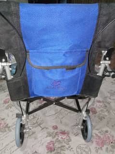 wheelchair 0