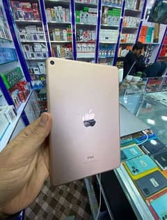 iPad Mini 5 64 GB