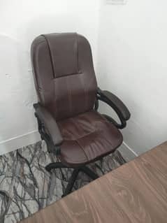 Office Chair For Sale 0