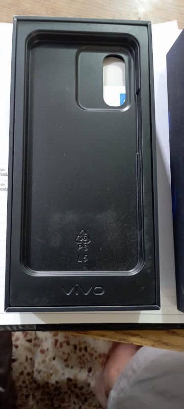 VIVO V23 5G 8