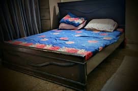 bed set 0