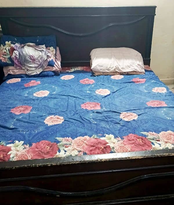 bed set 1