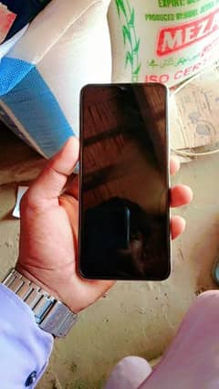 vivo y20 All ok panel change ha condition 10by10 ha box charge ha