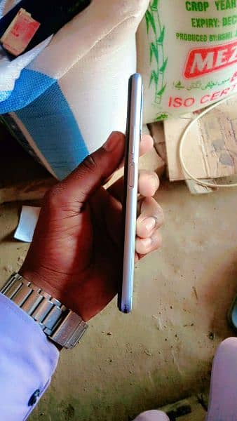 vivo y20 All ok panel change ha condition 10by10 ha box charge ha 3