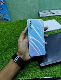 vivo s1 4GB 128GB my WhatsApp number 0326/74/83/108 0