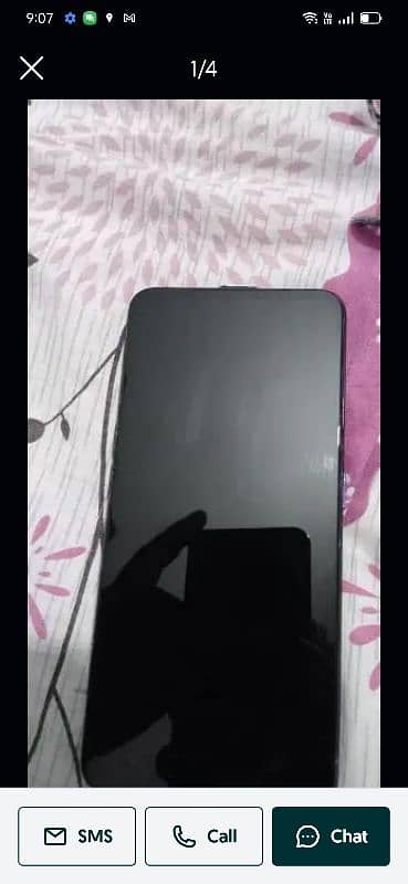 oppo f11 pro argent sell today Kami pashi ho jay gi 5