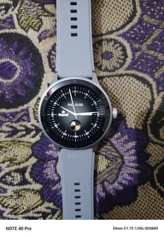 Sweston legendary smartwatch