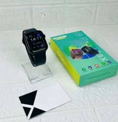 i9 Pro max watch for sale contract WhatsApp 03705051390