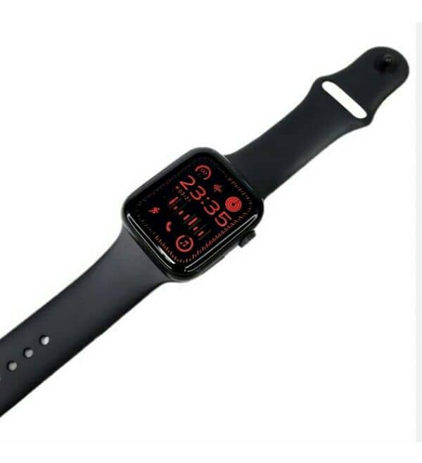 i9 Pro max watch for sale contract WhatsApp 03705051390 1