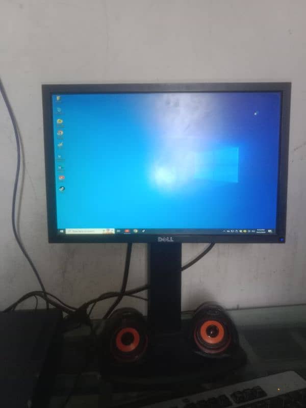 computer for sell 2