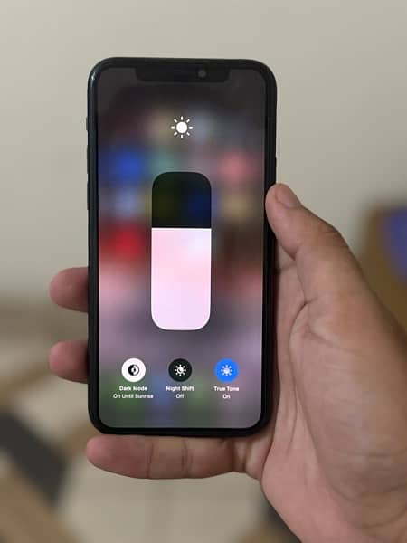 iphone 11 pro 7