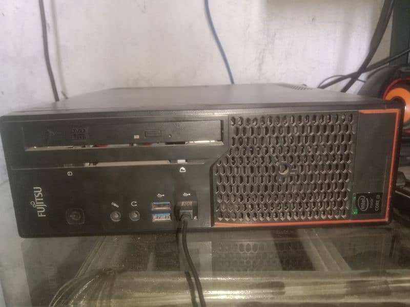 computer for sell 3