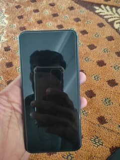 Huawei y9 prime 2019 pop camera  Only mobile 0