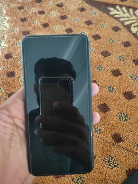 Huawei y9 prime 2019 pop camera  Only mobile 0