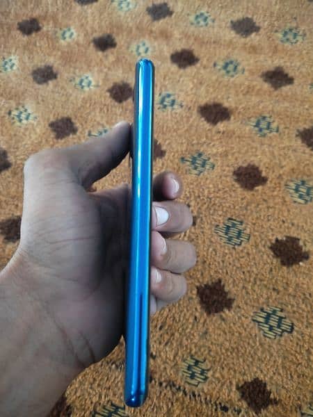 Huawei y9 prime 2019 pop camera  Only mobile 5