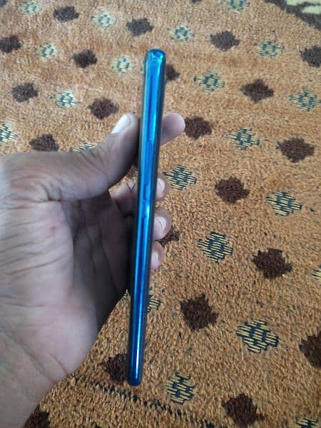 Huawei y9 prime 2019 pop camera  Only mobile 6