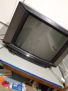 Sony TV For Sale