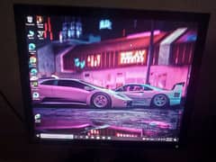 crore i5 gaming PC