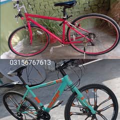 two cycle for sale . .  good condition low priced 0