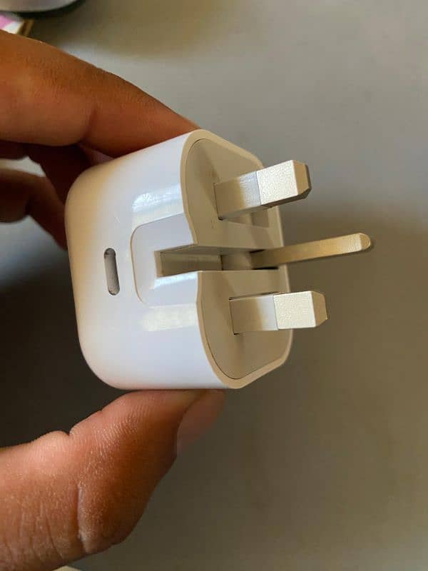 i phone charger adapter 2