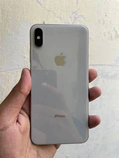 iphone xs max non pta