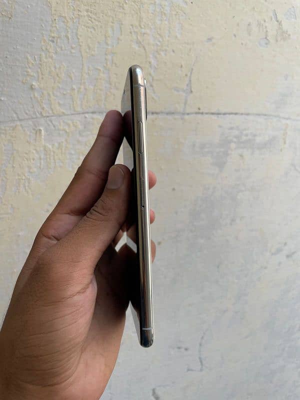 iphone xs max non pta 4