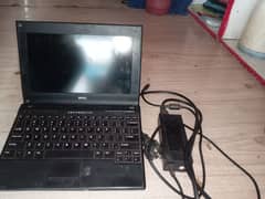 Dell Latitude 2120 powerful laptop